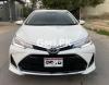 Toyota Corolla Altis X Automatic 1.6 Special Edition 2022 For Sale in Karachi