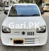 Suzuki Alto  2022 For Sale in Hyderabad