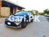 Toyota Corolla GLI 2018 For Sale in Rawalpindi