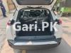 Peugeot 2008 Allure 2022 For Sale in Lahore