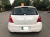 Suzuki Swift DLX 1.3 2010 For Sale in Lahore