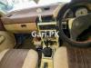 Mitsubishi Lancer GLX 1.3 1990 For Sale in Karachi