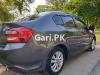 Honda City 1.3 i-VTEC Prosmatec 2018 For Sale in Islamabad