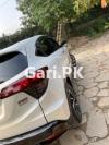 Honda Vezel Hybrid RS  Sensing 2018 For Sale in Islamabad