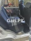 Suzuki Mehran VXR 2006 For Sale in Islamabad