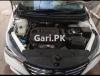 Changan Alsvin 1.5L DCT Lumiere 2021 For Sale in Karachi