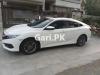 Honda Civic Oriel 1.8 i-VTEC CVT 2020 For Sale in Lahore