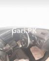 Toyota Corolla Altis Grande X CVT-i 1.8 Black Interior 2023 For Sale in Multan