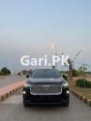 Haval H6 1.5T 2023 For Sale in Jhelum