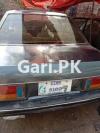 Mazda Other  1985 For Sale in Sargodha