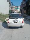 Toyota Duet  1995 For Sale in Punjab