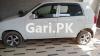 Suzuki Alto  2004 For Sale in Multan