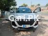 Changan Oshan X7  2022 For Sale in Bahawal Nagar