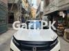 Honda Civic VTi Oriel 2021 For Sale in Lahore