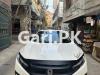 Honda Civic VTi Oriel 2021 For Sale in Lahore