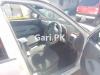 Suzuki Cultus VXR 2007 For Sale in Lahore