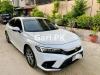 Honda Civic Oriel 2022 For Sale in Karachi