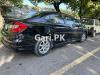 Honda Civic VTi Oriel Prosmatec 1.8 i-VTEC 2013 For Sale in Islamabad