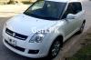 Suzuki Swift DLX 1.3 Navigation 2017 For Sale in Rawalpindi