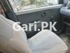 Daihatsu Cuore  1993 For Sale in Karachi