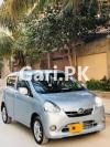 Daihatsu Mira  2013 For Sale in Karachi