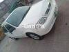 Suzuki Cultus Limited Edition 2017 For Sale in Lahore