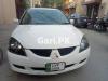 Mitsubishi Lancer GLX Automatic 1.6 2005 For Sale in Lahore