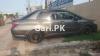 Honda City i-DSI 2006 For Sale in Lahore