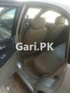 Suzuki Liana LXi (CNG) 2009 For Sale in Karachi