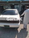 Toyota Corolla SE Limited 1994 For Sale in Peshawar