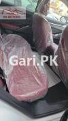 Haval H6 HEV 2023 For Sale in Lahore