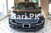 Kia Sportage  2019 For Sale in Faisalabad