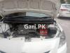 Toyota Belta G 1.3 2005 For Sale in Islamabad