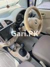 Suzuki Alto Lapin  2010 For Sale in Lahore