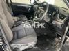 Toyota Fortuner 2.7 G 2022 For Sale in Lahore