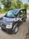 Nissan Otti  2013 For Sale in Islamabad