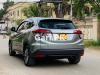 Honda Vezel Hybrid Z 2014 For Sale in Karachi