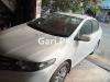 Honda City Aspire Prosmatec 1.5 i-VTEC 2017 For Sale in Lahore