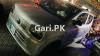 Mazda Carol GL 2021 For Sale in Rawalpindi