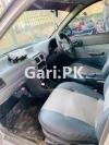 Suzuki Cultus VXL 2007 For Sale in Faisalabad