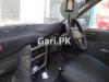 Suzuki Cultus VXR (CNG) 2007 For Sale in Karachi