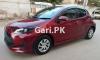 Toyota Yaris Hatchback  2020 For Sale in Karachi