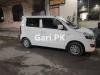 Suzuki Wagon R VXL 2019 For Sale in Lahore