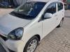 Daihatsu Mira  2016 For Sale in Taxila