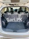 Nissan Note 1.2E 2019 For Sale in Sargodha