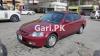 Honda Civic VTi 1.6 1997 For Sale in Islamabad