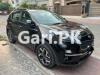 Kia Sportage  2021 For Sale in Lahore