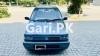 Suzuki Mehran VXR 2015 For Sale in Lahore