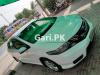 Honda City 1.3 i-VTEC 2018 For Sale in Khanewal