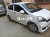 Daihatsu Mira L 2013 For Sale in Karachi